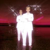 Sachi Share New Ep 'nights With Ruby'