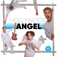 Sachi Sign To Casablanca Republic Records + Release New Single 'hollywood Angel'