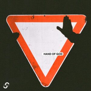 Sachi Unleash New Dance Pop Anthem 'hand Of God'