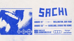 Sachibanner