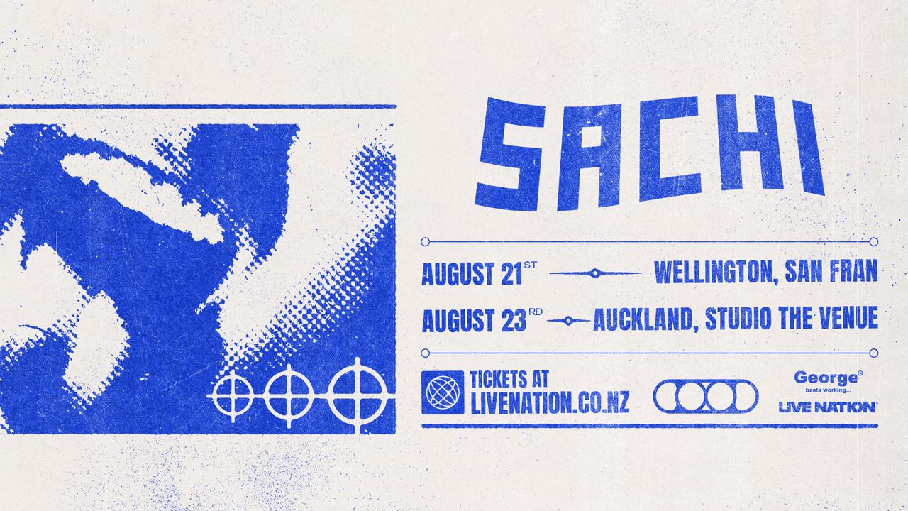 Sachibanner
