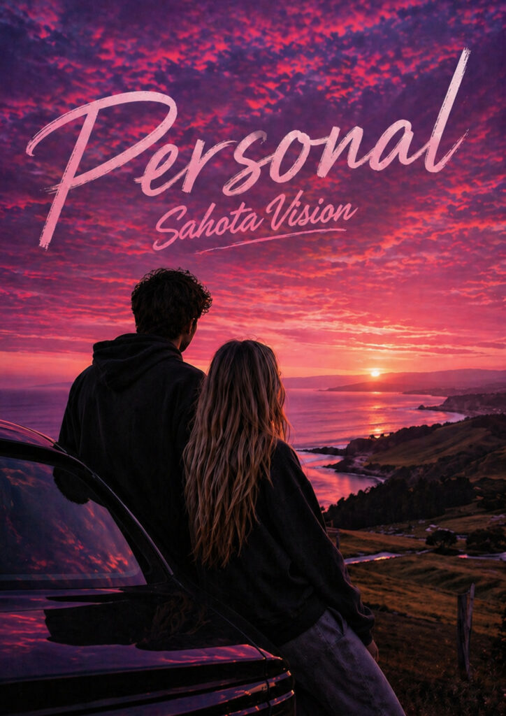 Sahotavisioncover2