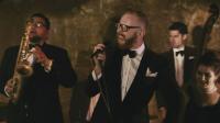 Sal Valentine & The Babyshakes Debut Music Video 'champagne'