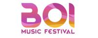 Salmonella Dub Feat: Tiki Taane To Headline Boi Music Festival 2022