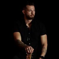 Sam Bartells Stunning New Single 'good Intentions' Out Today