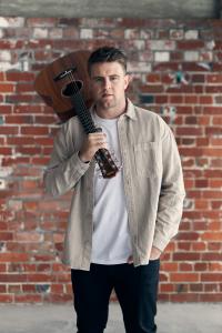 Sam Heselwood Continues His Outstanding Run Of Form With His Introspective New Release, 'don’t Speak'