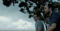 Sam Loveridge Releases 'cold' + Video
