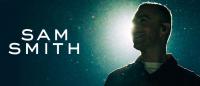 Sam Smith Adds Extra Arena Show In Auckland To Meet Huge Pre Sale Demand