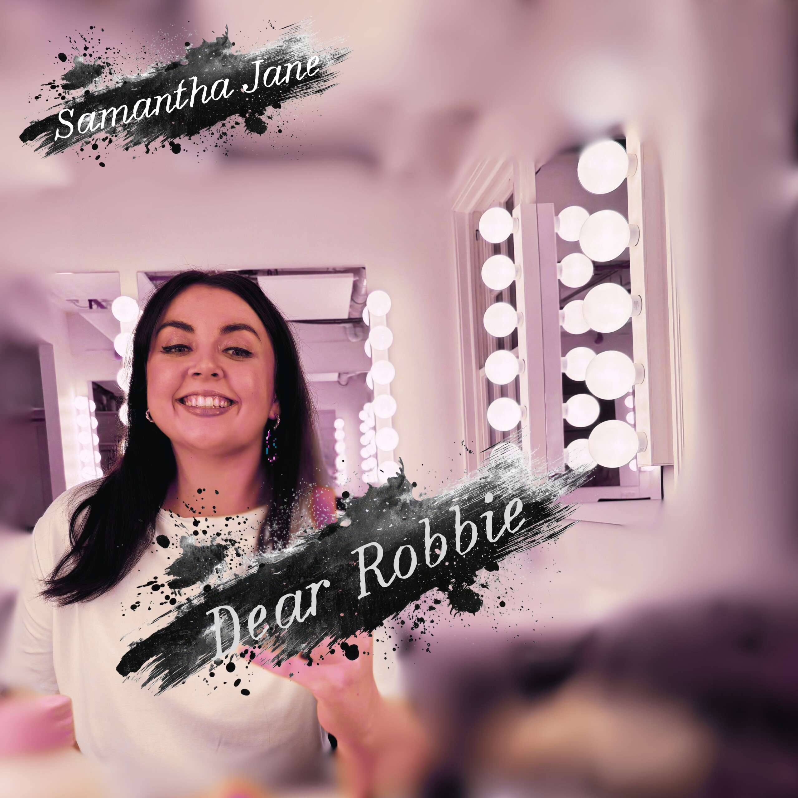 Samanthajanecover