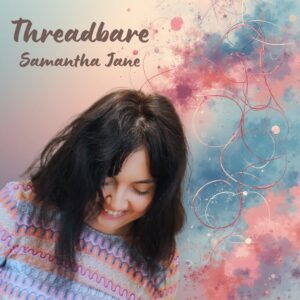 Samanthajanecover