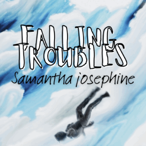Samanthajosephinecover