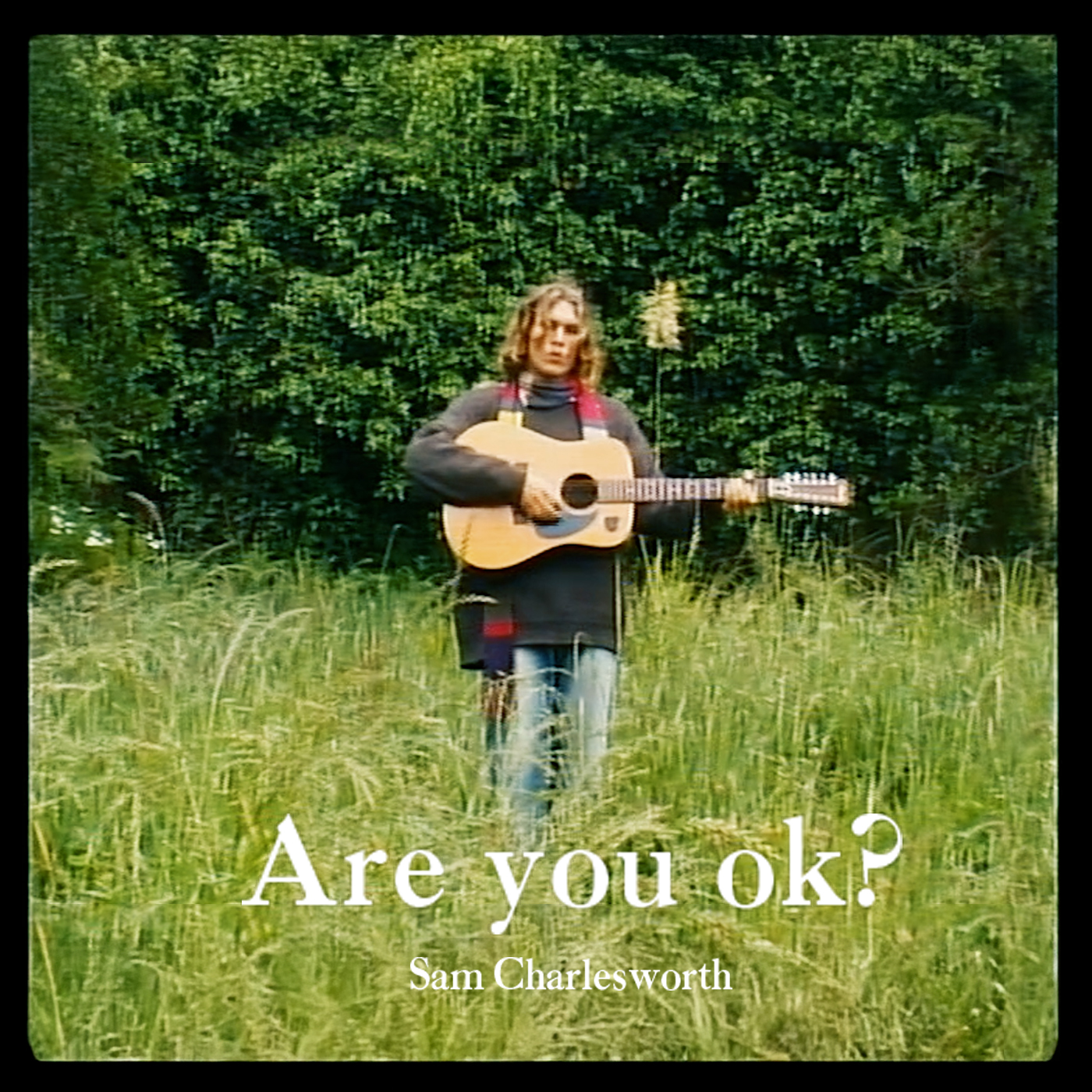 Samcharlesworthcover