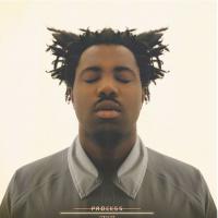 Sampha Announces Auckland Tour Date