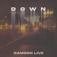 Samson Live Channels The Vibrant Energy Of K’ Road In New Single