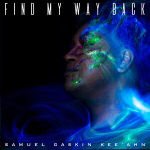 Samuel Gaskin And Kee’ahn Share A Powerful Journey Of Reconnection To Self And Ancestry
