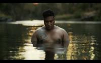 Samuel Gaskin Reveals Community Driven Collaborative Video For His Haunting New Single 'rāin'