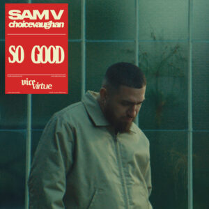 Samvcover
