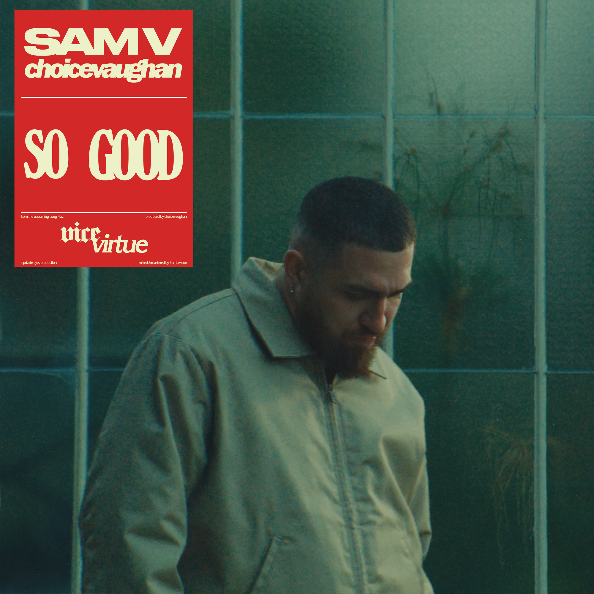 Samvcover