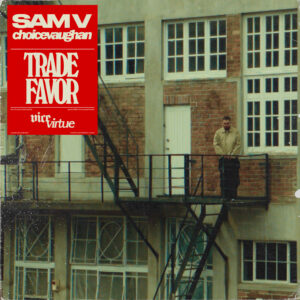 Samvcover