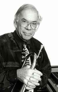 Sandbar Sessions Collects Jazz Award