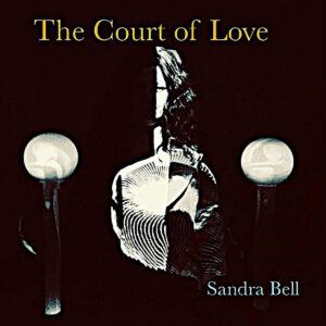 Sandrabellcover