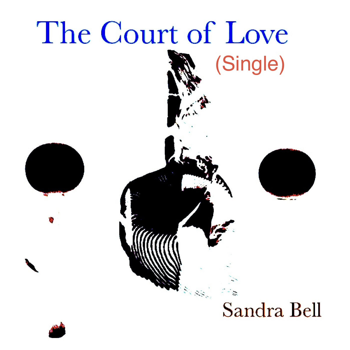 Sandrabellcover