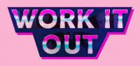 Saski Releases Gorgeous New Pop Tune, 'work It Out'