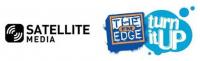 Satellite Media And The Edge At Number One