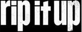 Satellite Media Sells Rip It Up