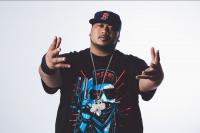 Savage Reveals Hard Hitting Music Video