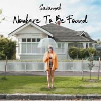 Savannah Soars On Coming Of Age Indie Pop Anthem
