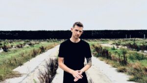 Say Or Do Releases Highly Anticipated Single 'wasting My Time'