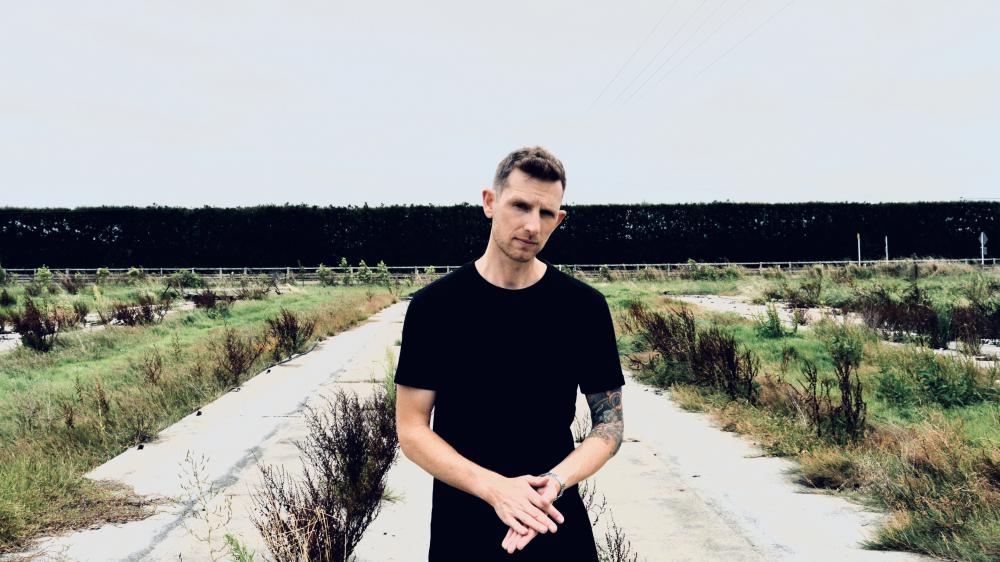 Say Or Do Releases Highly Anticipated Single 'wasting My Time'