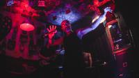 Scalper Presents 'the Shine' Album
