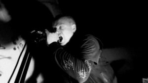 Schkeuditzer Kreuz Announces Remixes And Double Cd Ahead Of Aotearoa Tour