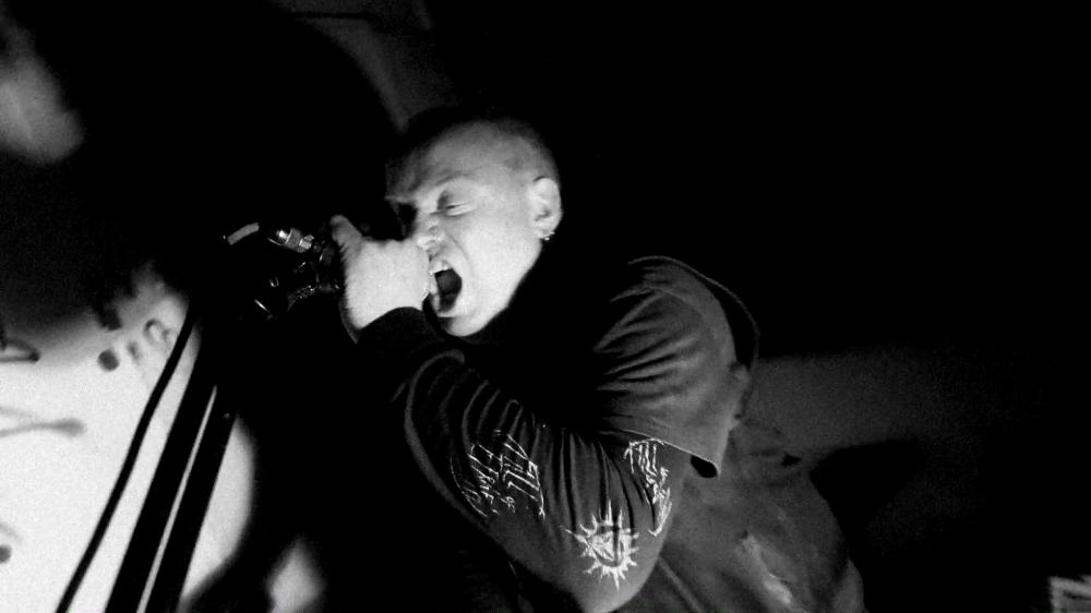 Schkeuditzer Kreuz Announces Remixes And Double Cd Ahead Of Aotearoa Tour