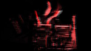 Schkeuditzer Kreuz Shares New Video And Digital Single, 'ratchet'