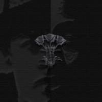 Scizzorhands And Kevin Posey Release New Video