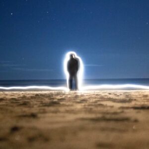 Scizzorhands Releases 'every Little Piece Of Me' Nathan Gray Remix