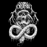 **scorn Of Creation Album Giveaway Enter Now!**