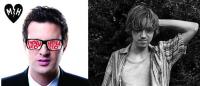 Scratch 22 Announced As Support Act For Mayer Hawthorne Nz Dates