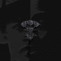 Scratch Lounge & Level 3 Music Group Present 'yeah' From Upcoming Ep 'iron Flowerz' By Scizzorhands & Kevin Posey