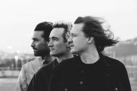 Sea Mouse Are Back With Electrifying Blues Homage Ep, 'evil Heart'