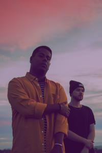 Seas Of Conflict Return With Refined Line Up And Emotional Single 'xii.ix'