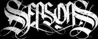 Seasons Release 'eutopia' Debut Music Video