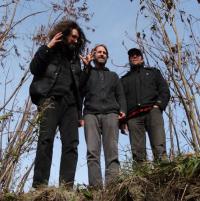 Sebadoh Returning To New Zealand February 2020