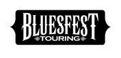 Second Announcement Of Nz Bluesfest Sideshows!