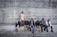 Selon Recliner Announce, 'stories Of Later' Ep