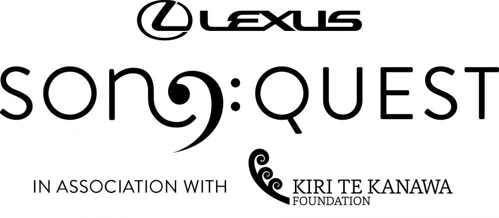 Semi Finalists And Head Judge Announced 2024 Lexus Song Quest In Association With The Kiri Te Kanawa Foundation