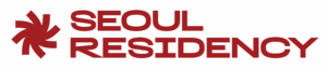Seoul